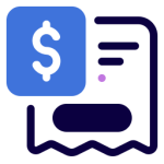 Hosting y Herramientas Digitales